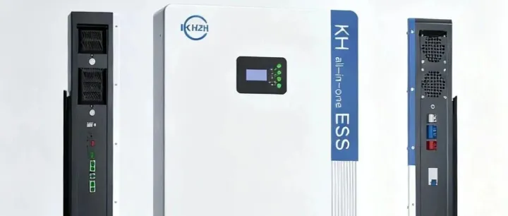 【肯尼亚采购】新能源商机！寻太阳能混合逆变器供应商家，开启东非市场合作！