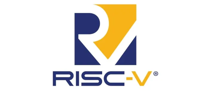 RISC-V VPU验证和学习笔记