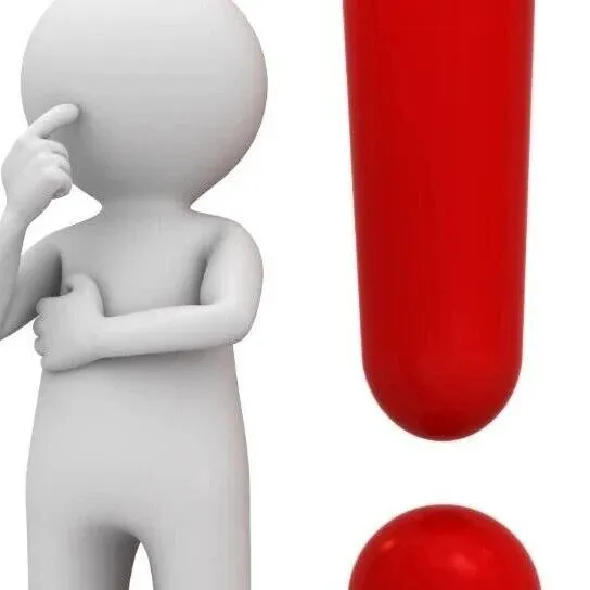 种植高手私藏→复合微生物肥作用大！