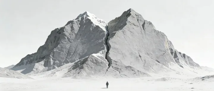 君乐宝，想要逃出伊利、蒙牛的“五指山”