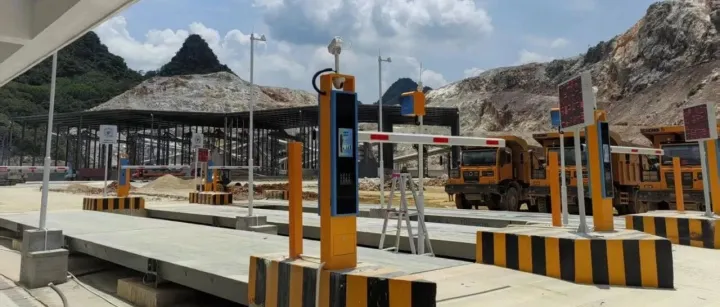 Introduction to VIPOO <em>Electronic</em> Tec. Group