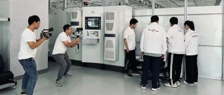 在长春找短视频拍摄运营团队？这份指南请收好！