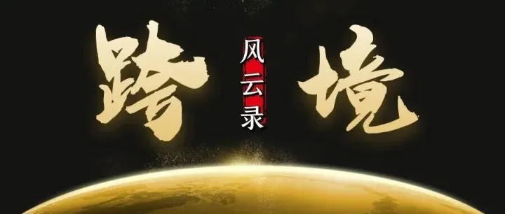 做电商就是要顺应政策，带你看透跨境生意的里子与面子