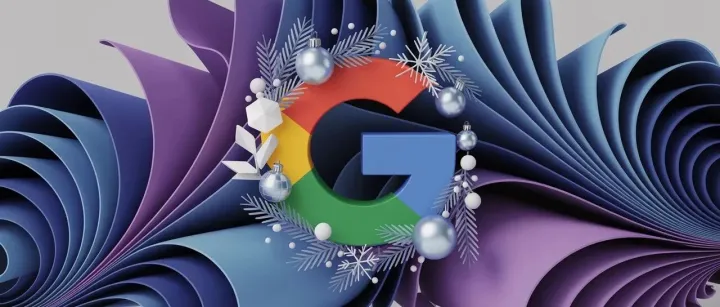 EP.119 | 谷歌12月份核心算法更新，如约而至！