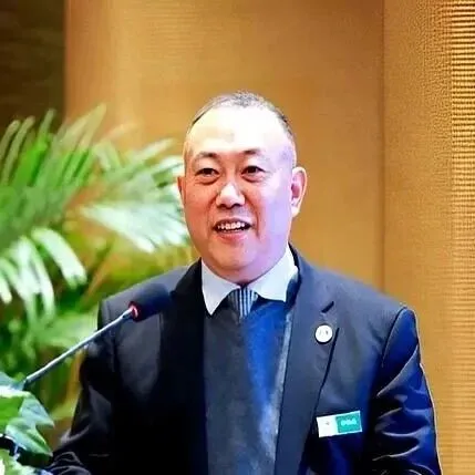 营收17.68亿元！山东60后大叔，38岁失业，58岁稳坐山东首富