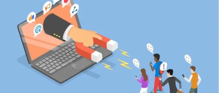 破解亚马逊风控：安全搭建自养号测评系统，提升店铺竞争力