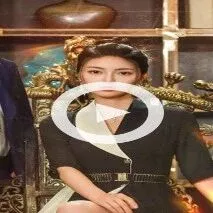 福建一男子送继女一辆开了10年的破车当嫁妆，女婿嫌晦气要卖掉