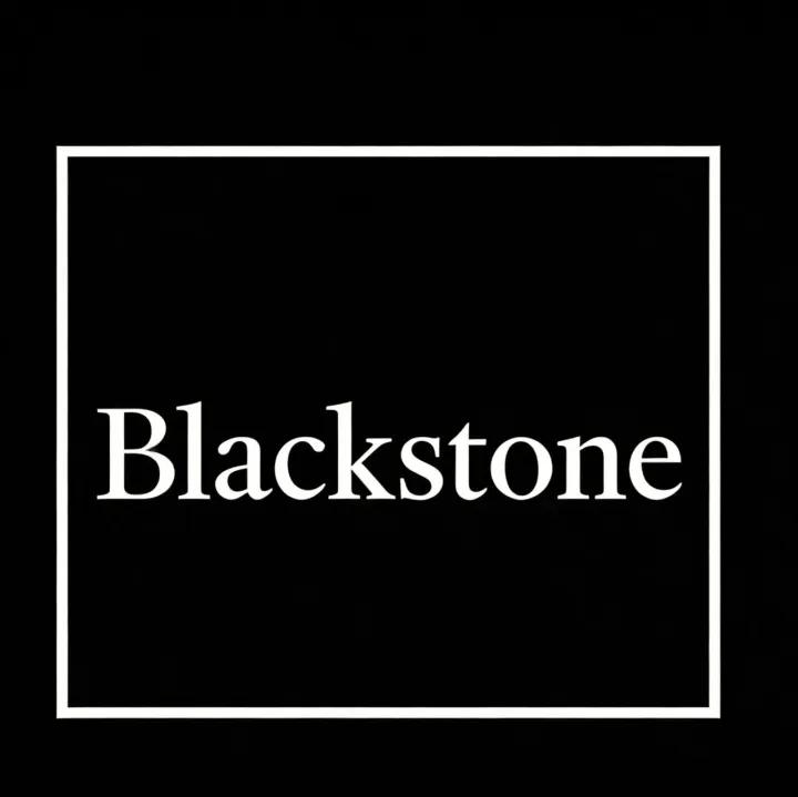 140亿拿下大阪”现金牛”:黑石2年翻倍退出背后,一场73亿美元的日本扫货潮