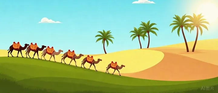 突发！加征最高50%关税！