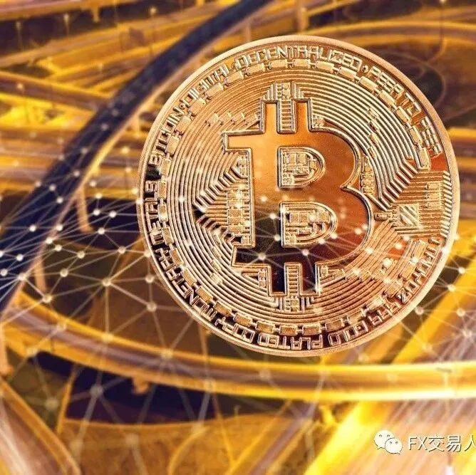 5个简单步骤获利——带你了解比特<em>币</em><em>交易</em>策略