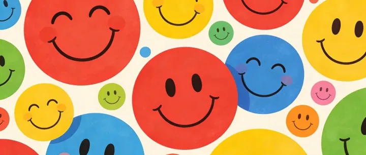 呵护好自己的内心