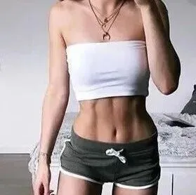 埋线减肥的效果毋庸置疑 看看这些瘦下来的人们