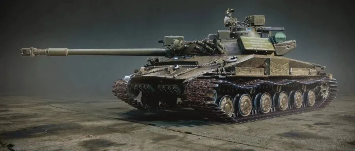 【福利发放】12年顶级“老资历”首次上架！既是青春，也是回忆！