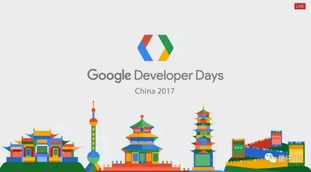 李飞飞重返祖国执掌Google AI中国团队：不忘初心，中国已觉醒