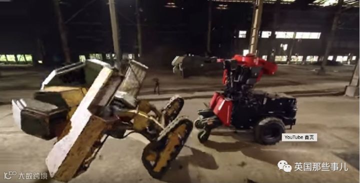 屏幕快照 2017-10-18 下午10.11.37.jpg