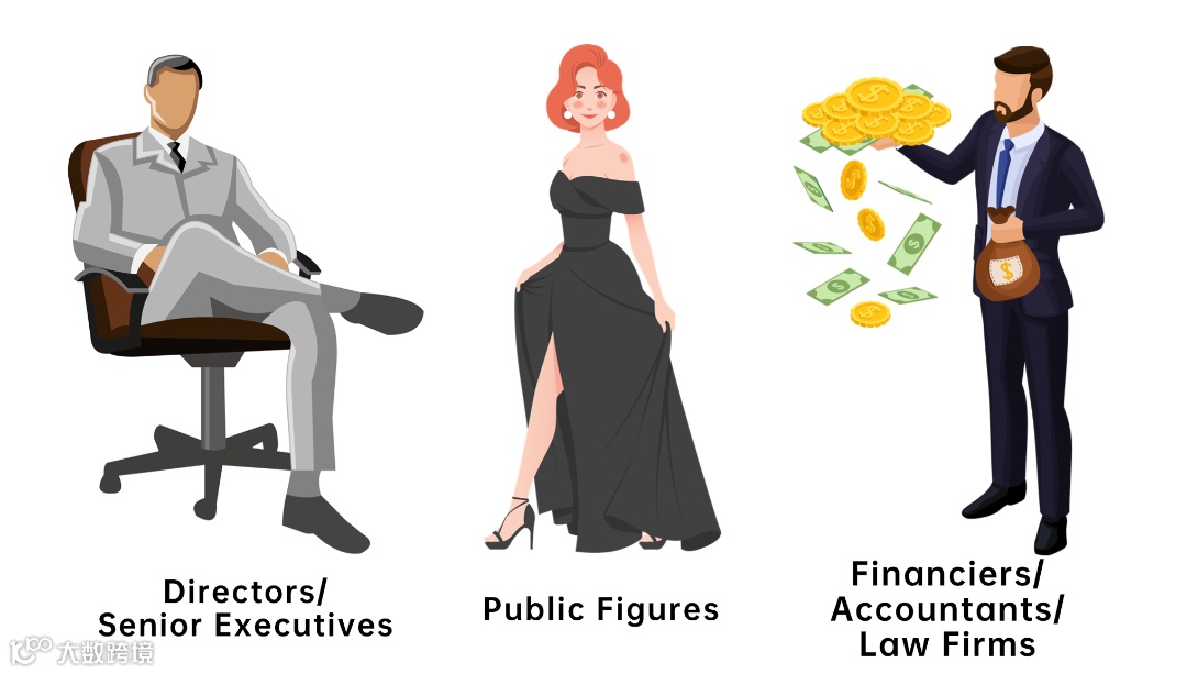 未命名(2) (6).png