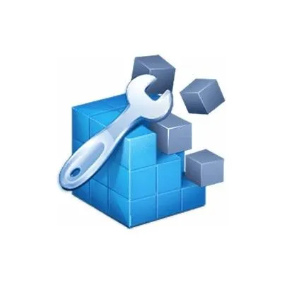 Wise <em>Registry</em> Cleaner 11.2.3