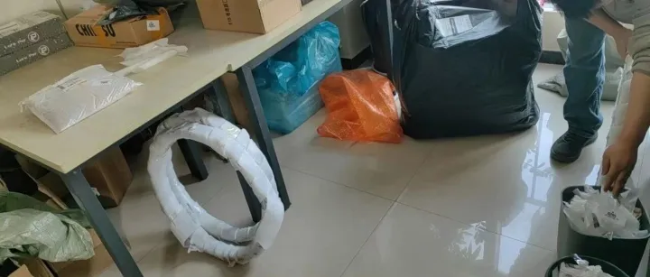 俄罗斯ozon教程（上架，测品，开广告全流程）