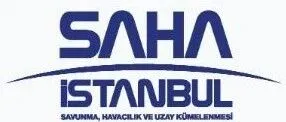 招展函｜2026 土耳其 SAHA 防务展：“伊斯坦布尔，5月见！”