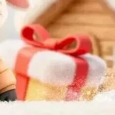 至高3GB流量、500AI豆！领>>