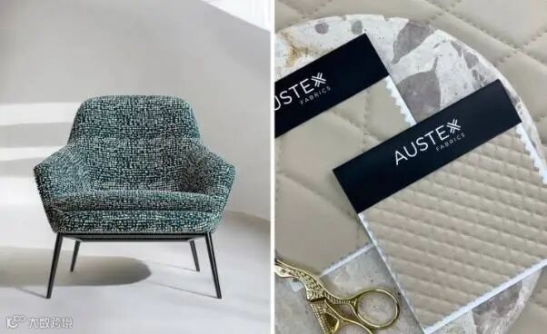 2025年澳大利亚国际室内建筑设计展览会:参展商Austex