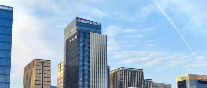 远方资本被投企业——德睿智芯完成股权融资