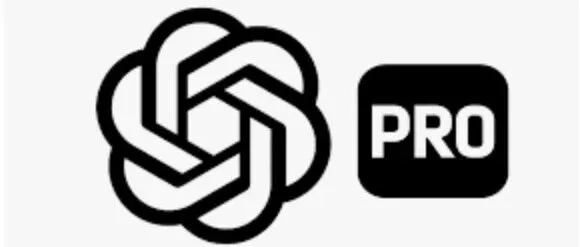 为什么你的 GPT  pro看起来“降智”了？如何恢复最佳状态（一）