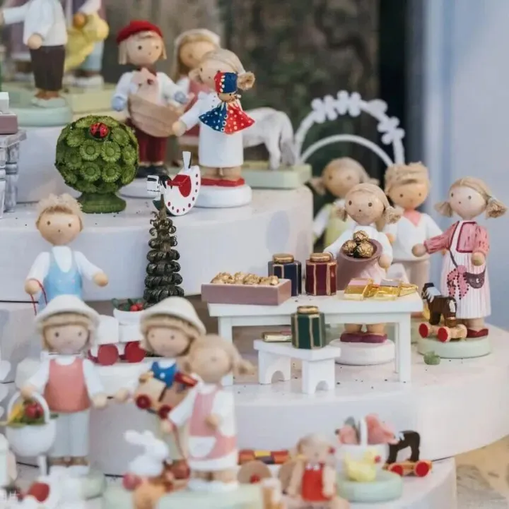 义乌玩具出印尼？DDP也需SNI认证！