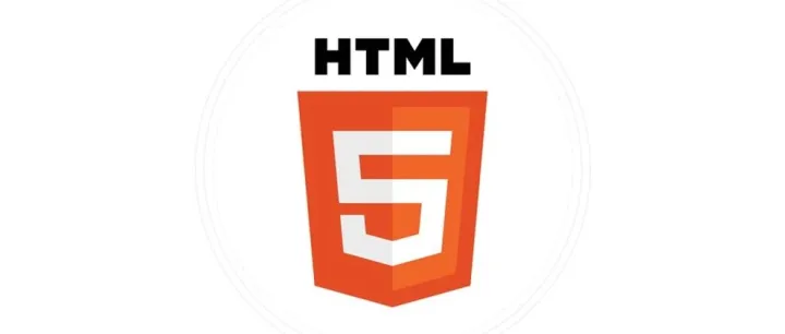 从零带你手写 JWT 认证，搞定前端登录鉴权！