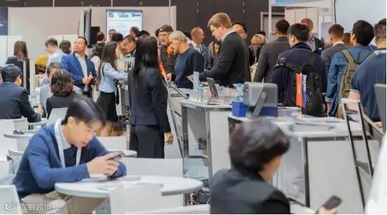 建筑建材企业出海首选:盈拓国际展览权威代理2026悉尼建材展SYDNEY BUILD,资源+服务双保障