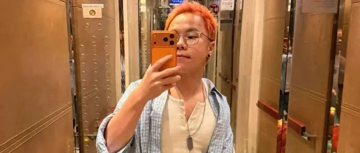 3000粉丝一年300万，留学中介真赚钱啊。。。