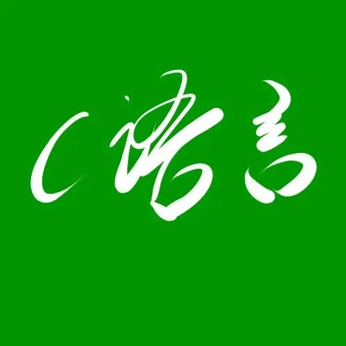 C语言 (<em>float</em>)(1/5)为什么得不到0.2