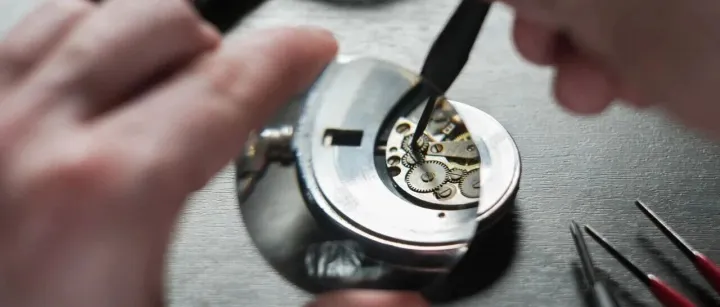 法官说法 | 钻平台漏洞篡改他人店铺电话引流？构成不正当竞争！