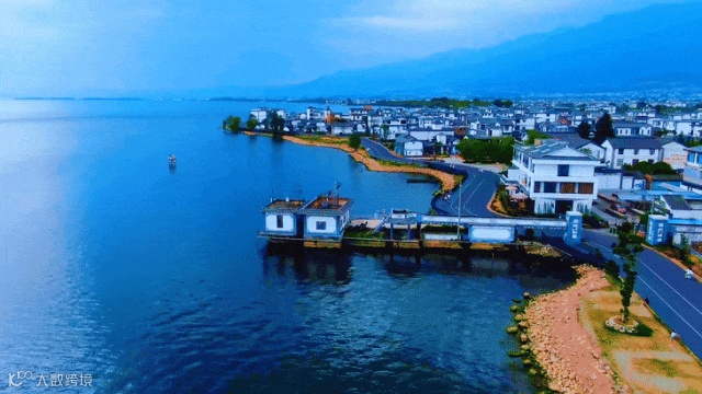 截屏2023-03-13 下午1.31.19.png