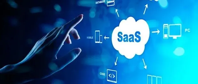 国内企业访问海外SaaS如何全面优化？从网络、合规到管理的一站式深度解析｜附跨境加速最佳实践