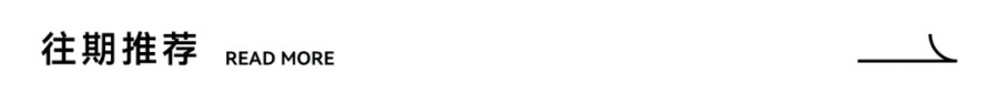 资源 6.png