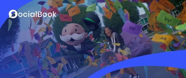 同样是为了拉新促活，海外本土手游的营销打法为什么更有效？