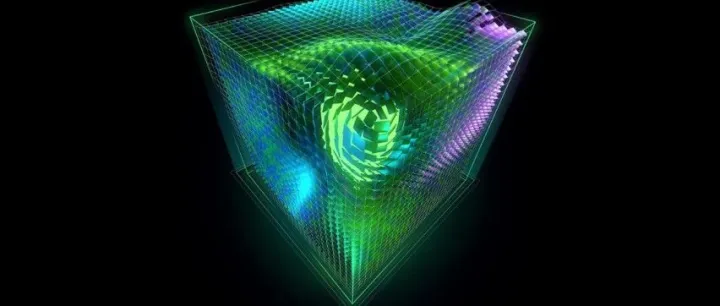 NVIDIA CUDA 13.1落地，GPU编程迎来“降维”新体验