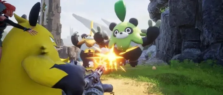 被忽视的“冷门”游戏赛道，怎么突然“热”了起来？