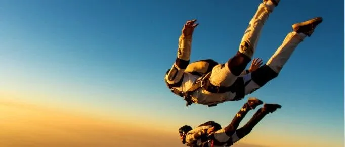 NTT DATA AI能力再获认可 | 在ISG <em>Provider</em> Lens®报告中被评为代理式AI服务和生成式AI服务领军者