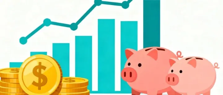 虚假征信诈骗新套路！专盯着急修复信用的人，这 3 个信号要警惕