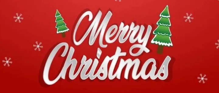 3 DAYS TO GO! 2025 Annual General Meeting & Christmas Swing Time