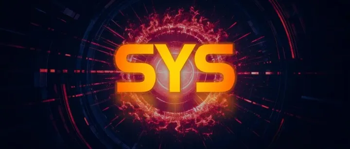 纯干货！深入解析sys.lua源码，破解LuatOS框架设计原理