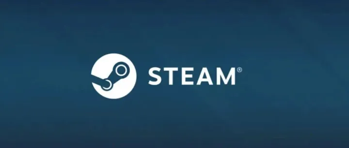 Steam家庭共享有没有风险？这三条一定要注意！