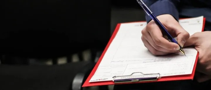 俄本土最受歡迎品牌出爐，2025年俄羅斯消費(fèi)市場信任圖譜新格局