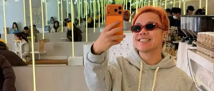 云贵川陕甘宁 00 后特别好使！疯狂招聘疯狂赚钱！！