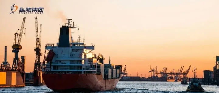 GWD理想与现实的探讨