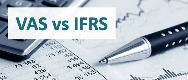 第99号通知：越南新会计制度对国际财务报告准则（IFRS）接轨意味着什么