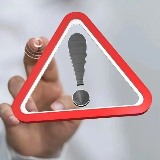 最后<em>交易日</em>！请注意，转<em>股</em>！