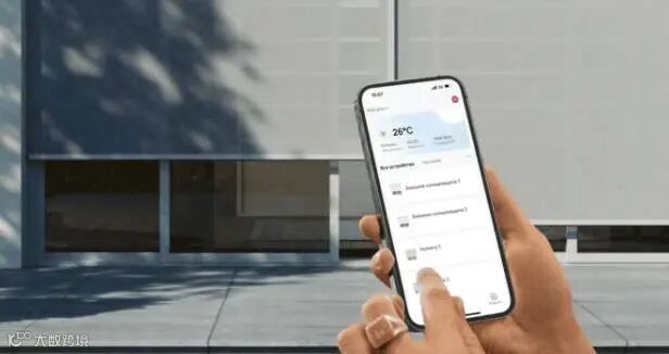 2025年哈萨克斯坦阿斯塔纳国际建筑建材展览会:参展商ALUTECH